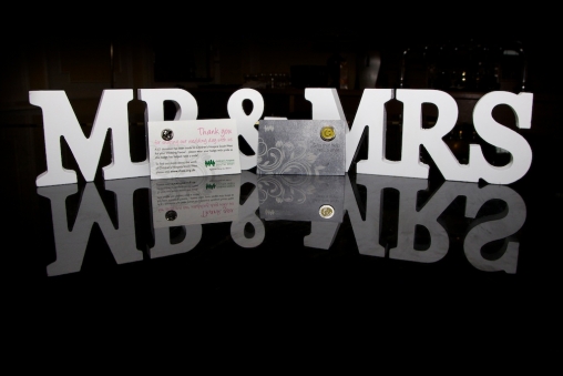 Wedding Favours Cornwall3