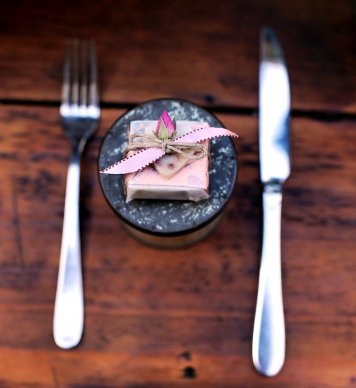 Wedding Favours Cornwall5