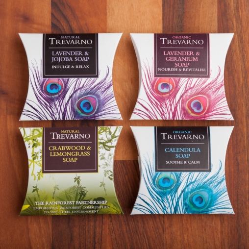 Wedding Favours Cornwall8