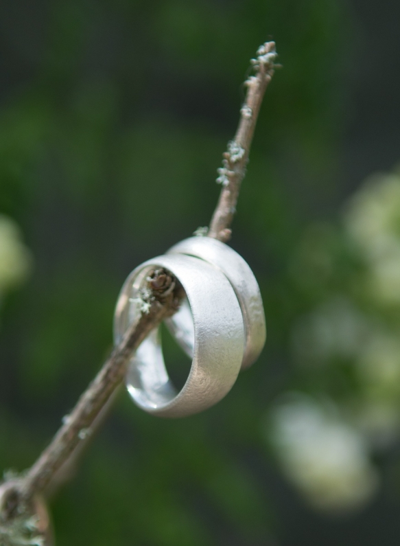 Wedding Flowers Country Wedding Cornwall14