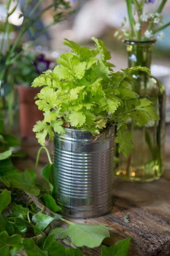 Wedding Flowers Country Wedding Cornwall19