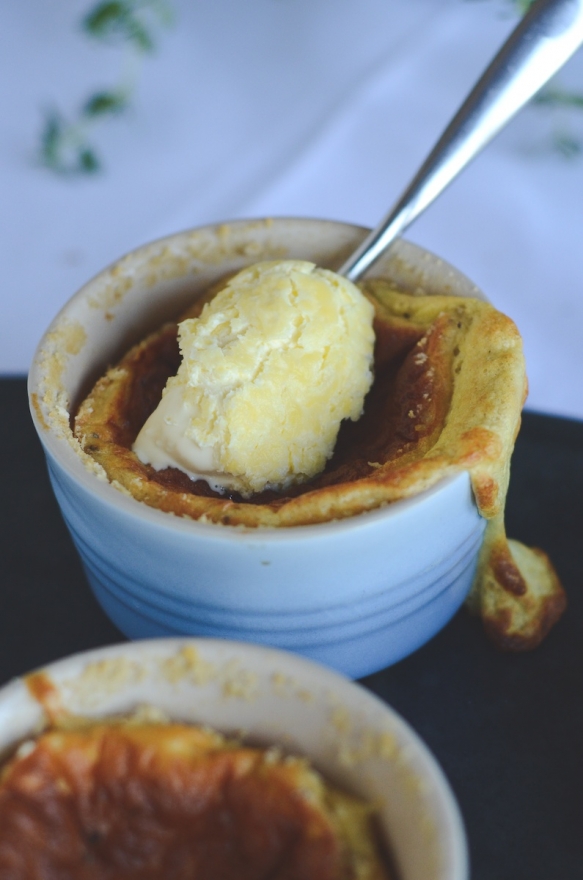 Wedding Food Cornwall14