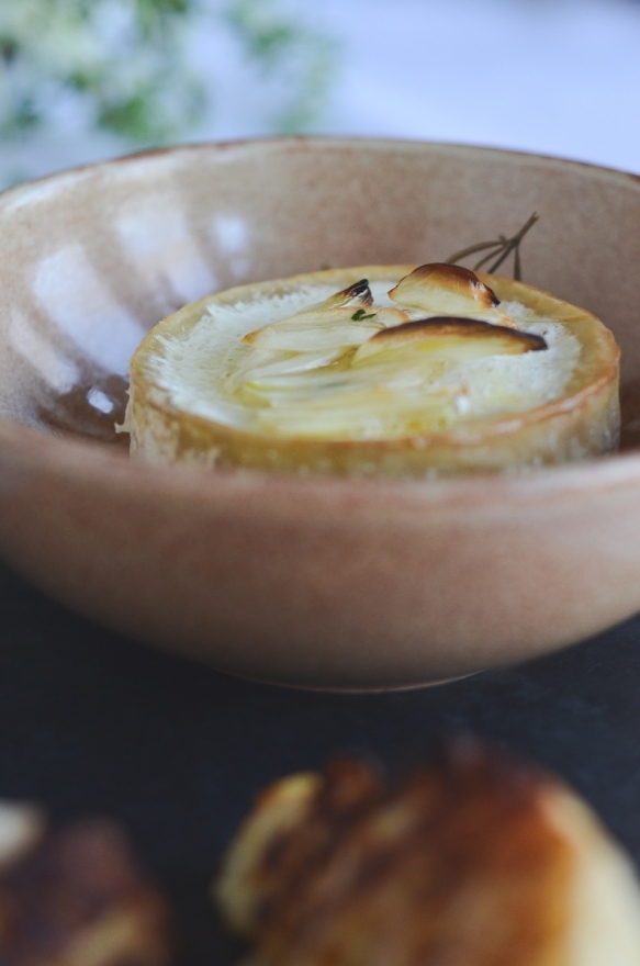 Wedding Food Cornwall15