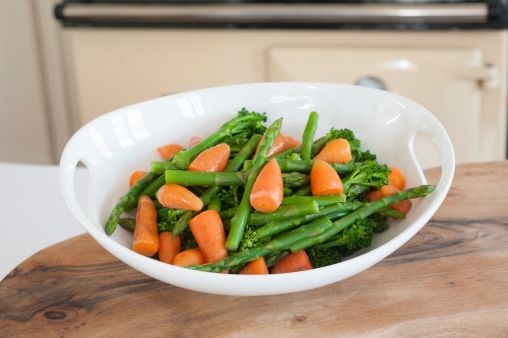 Wedding Food Sharing Platters Cornwall1