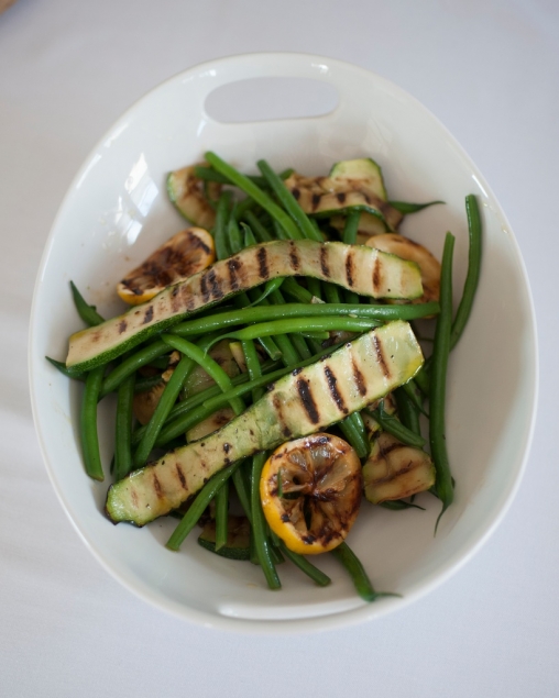 Wedding Food Sharing Platters Cornwall3