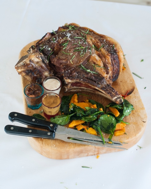 Wedding Food Sharing Platters Cornwall5