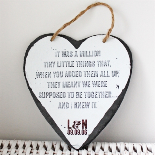 Wedding Gifts Cornwall Art11