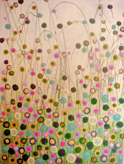 Wedding Gifts Cornwall Art6