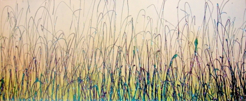 Wedding Gifts Cornwall Art7