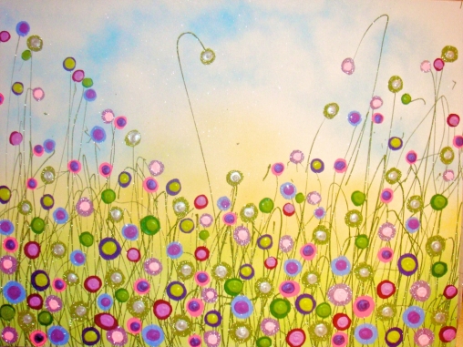 Wedding Gifts Cornwall Art9