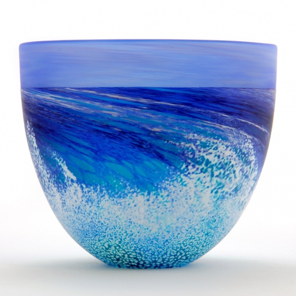 Wedding Gifts Cornwall10