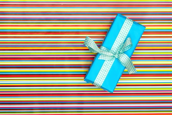 Wedding Gifts Cornwall11