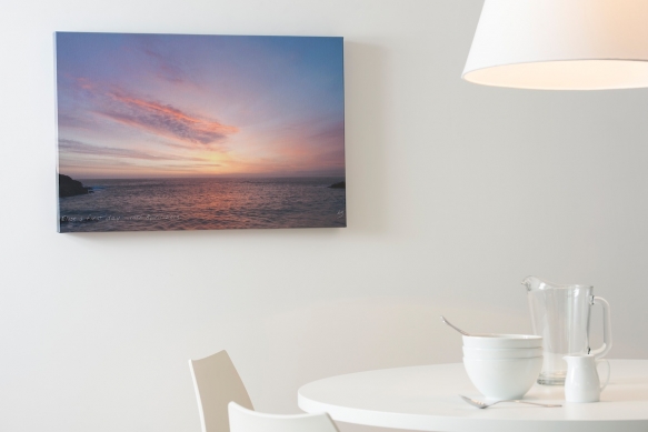 Wedding Gifts Cornwall12