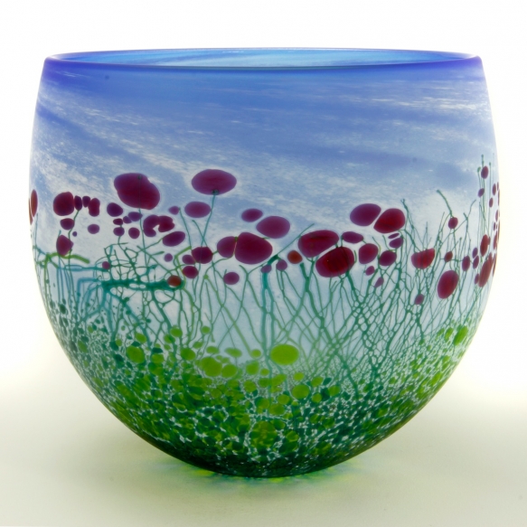 Wedding Gifts Cornwall13