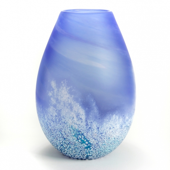 Wedding Gifts Cornwall14