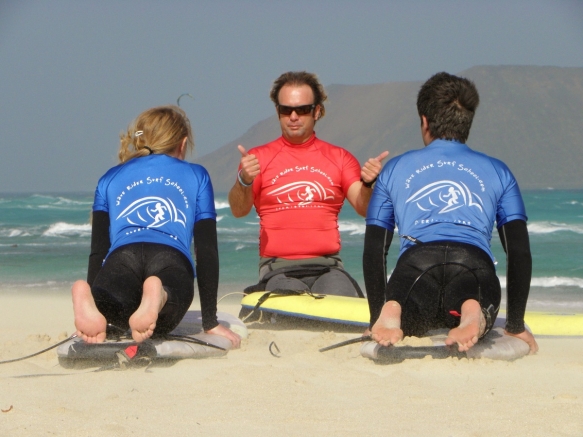 Wedding Gifts Cornwall18