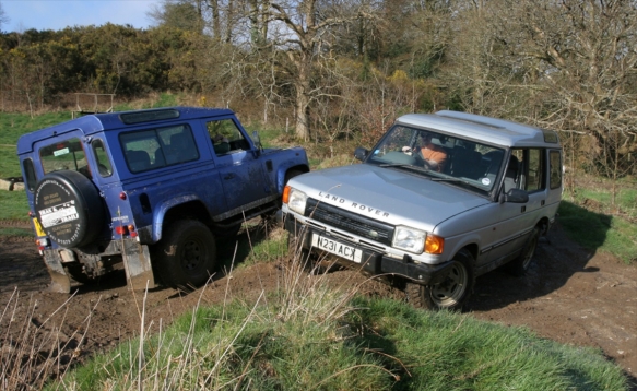 Wedding Gifts Cornwall2