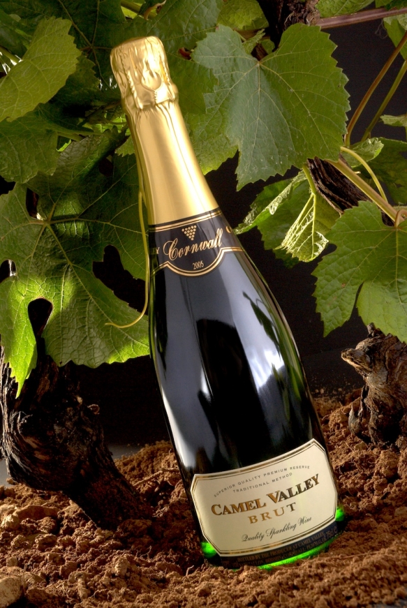 Wedding Gifts Cornwall4