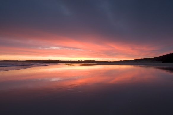 Wedding Gifts Cornwall5