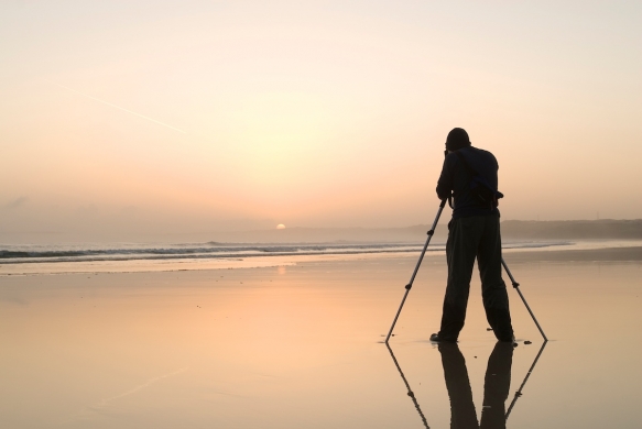 Wedding Gifts Cornwall6