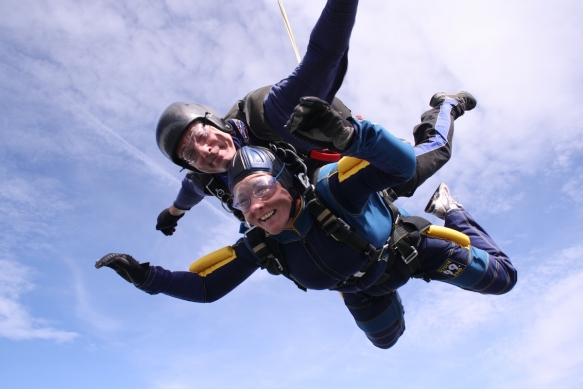 Wedding Gifts Cornwall7