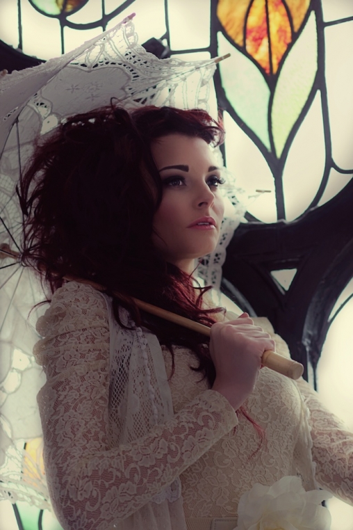 Wedding Guest Fashion Cornwall1