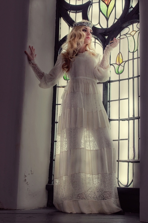 Wedding Guest Fashion Cornwall2