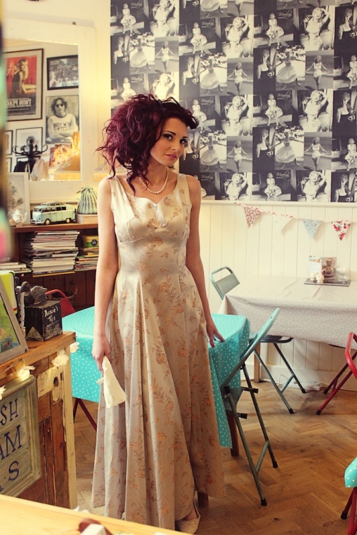 Wedding Guest Fashion Cornwall5