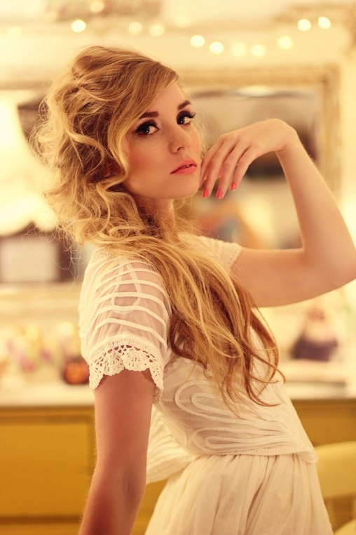 Wedding Guest Fashion Cornwall6