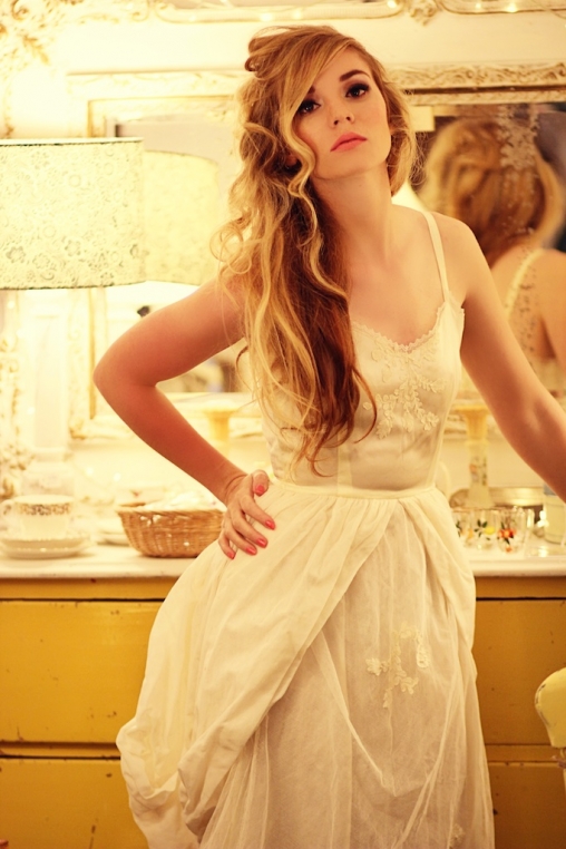 Wedding Guest Fashion Cornwall7