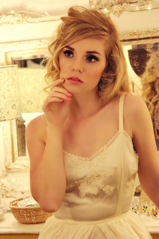 Wedding Guest Fashion Cornwall8