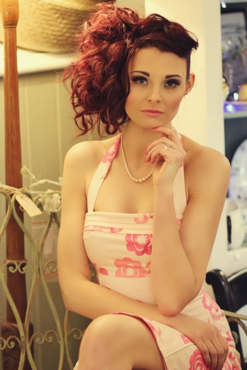 Wedding Guest Fashion Cornwall9