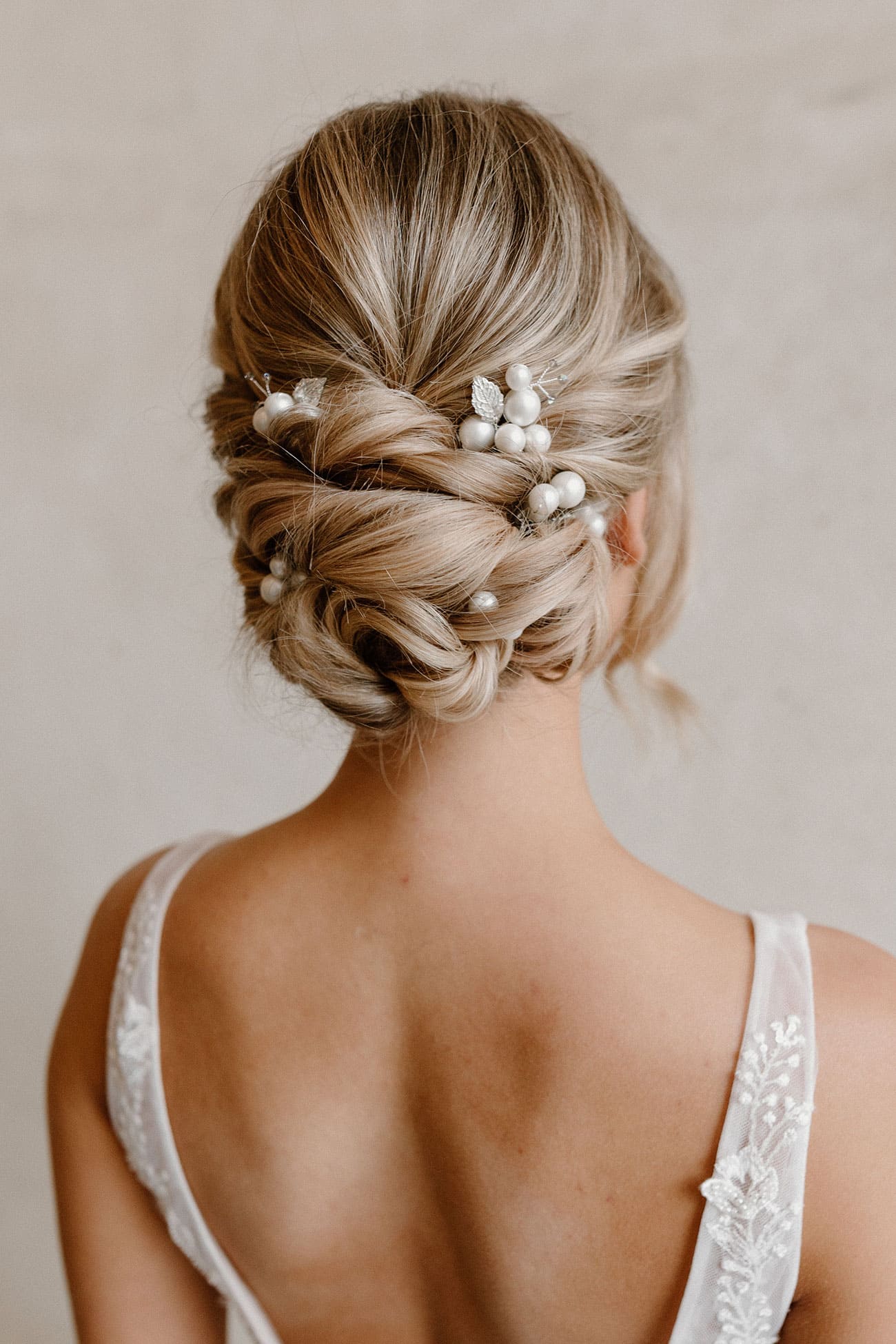 Wedding Hair Accessories Claire Austin2