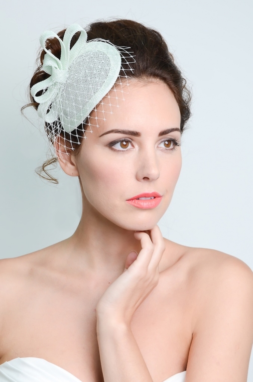 Wedding Hair Accessories Cornwall6