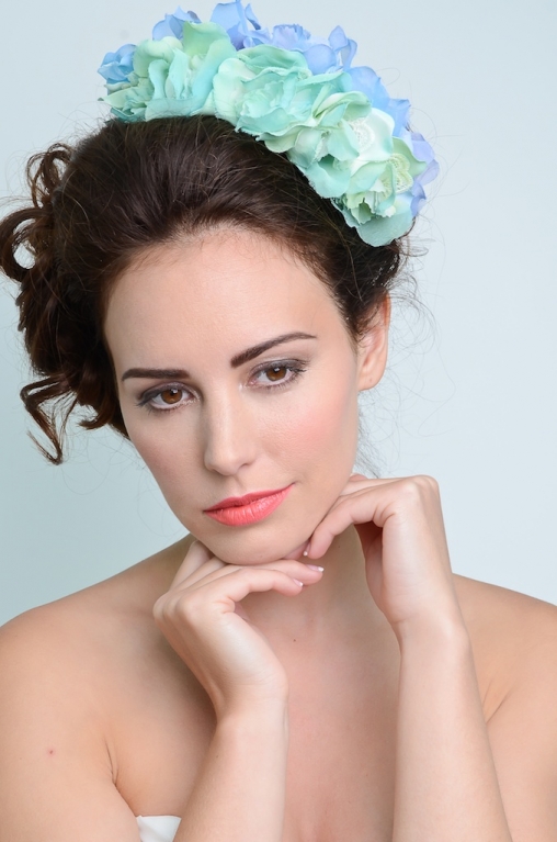 Wedding Hair Accessories Cornwall7