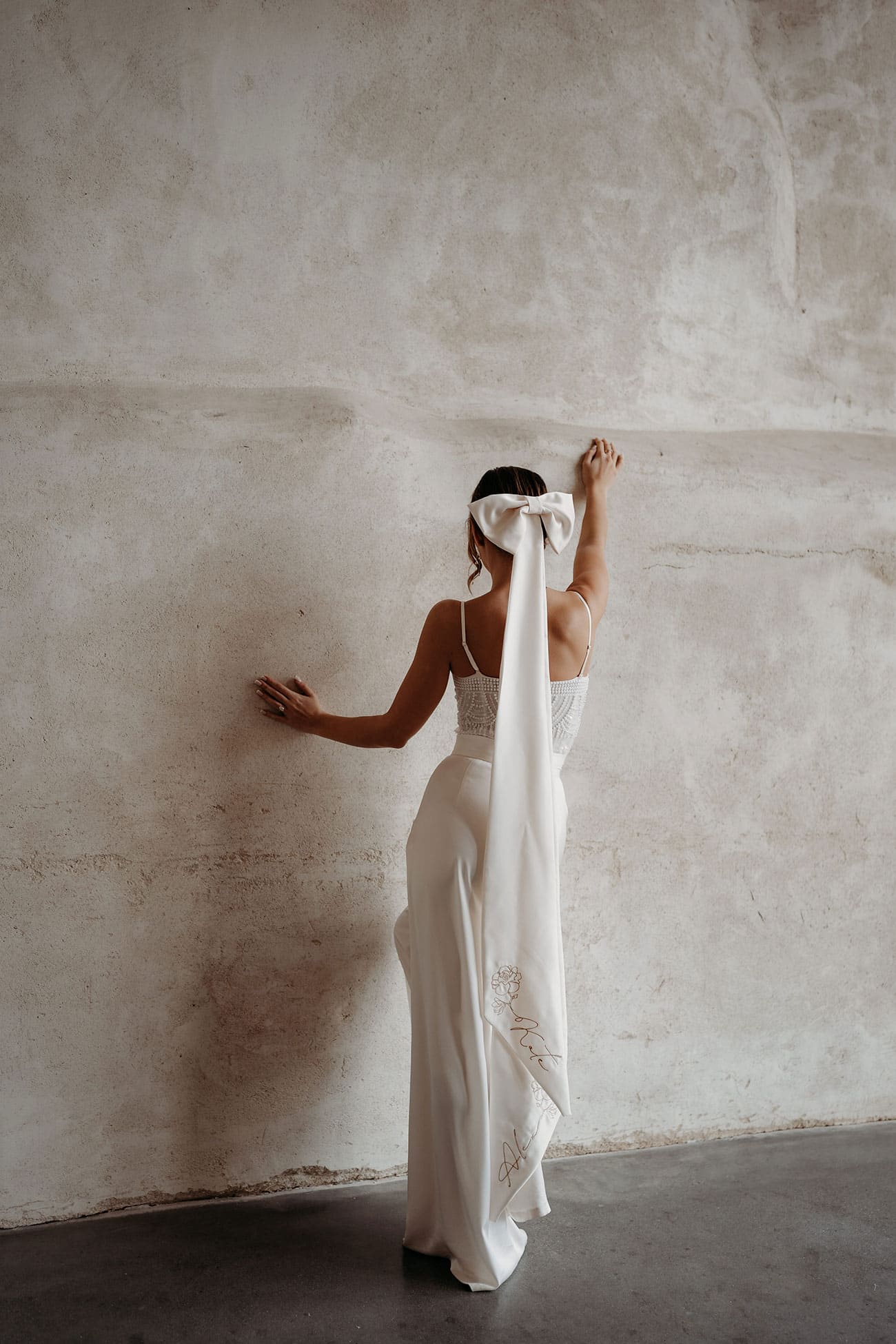 Wedding Hair Accessories Rebecca Anne Designs