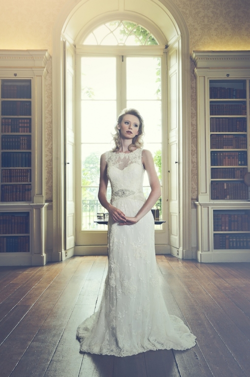 Wedding Hair Beauty Devon1