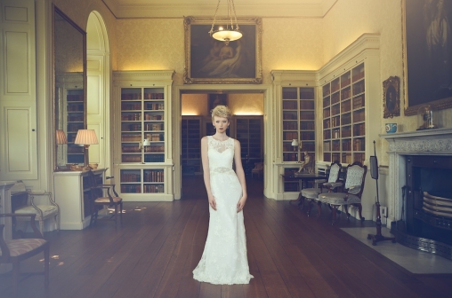 Wedding Hair Beauty Devon12