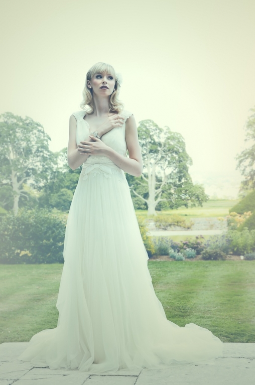 Wedding Hair Beauty Devon17