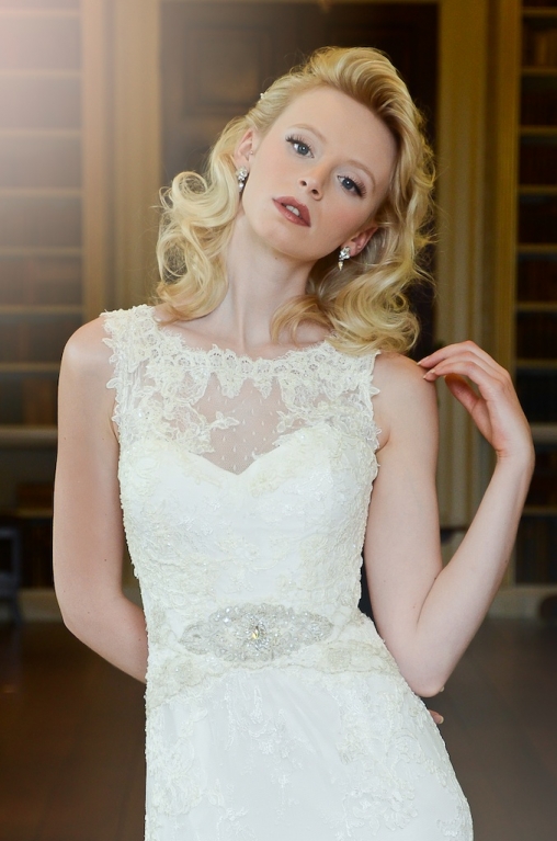 Wedding Hair Beauty Devon2