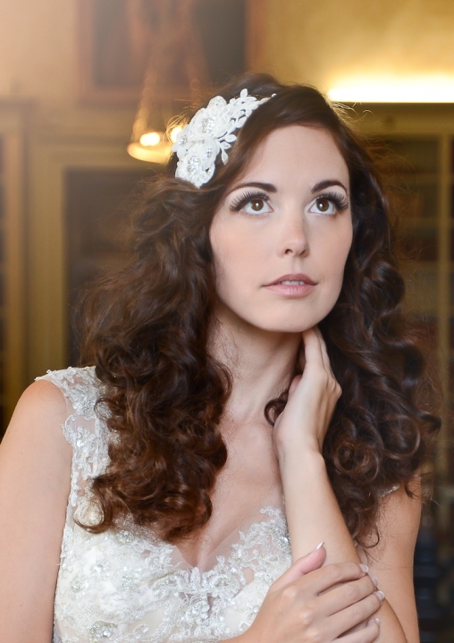 Wedding Hair Beauty Devon3