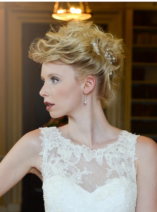 Wedding Hair Beauty Devon8