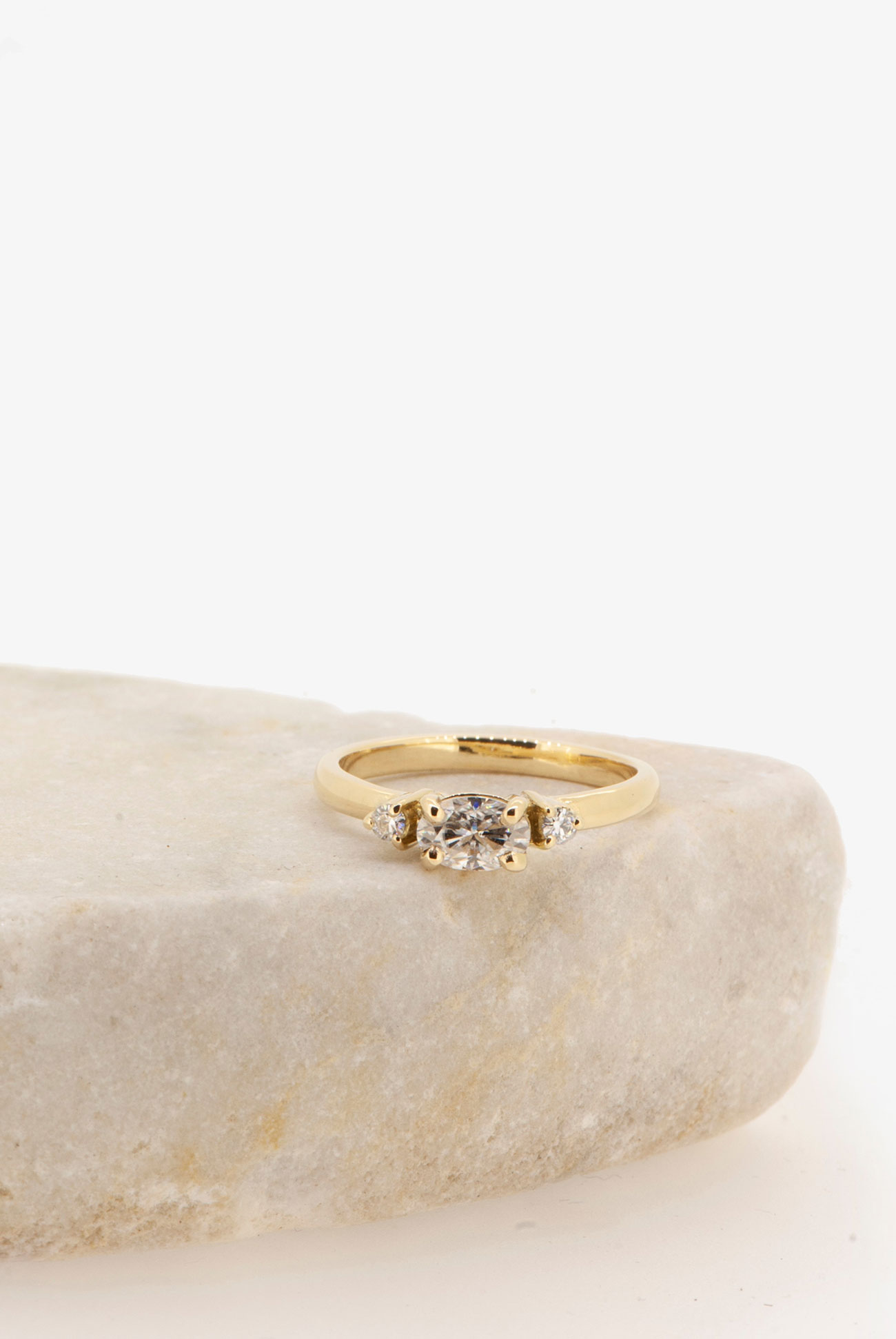 Wedding Jewellery Cornwall3