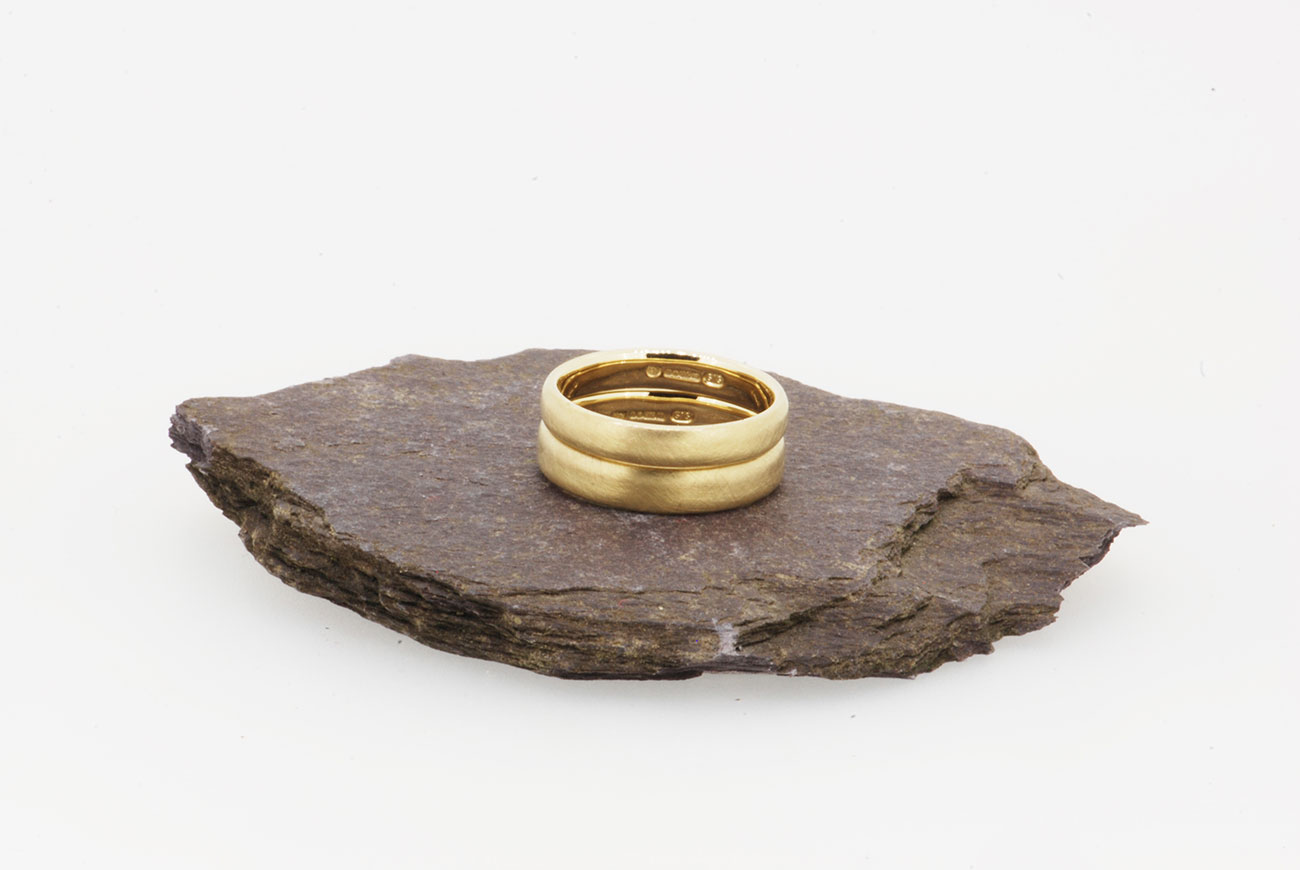 Wedding Jewellery Cornwall4