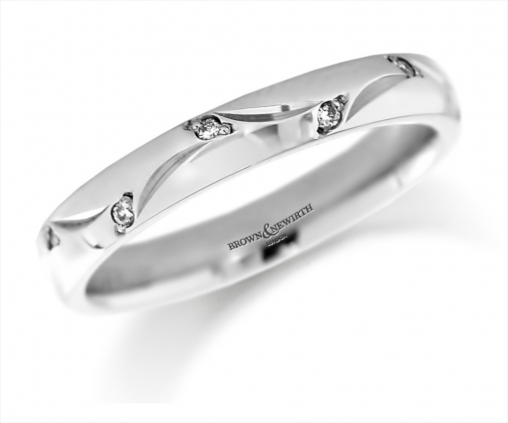 Wedding Jewellery Devon10