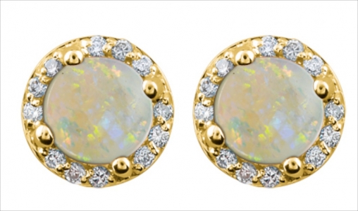 Wedding Jewellery Devon11