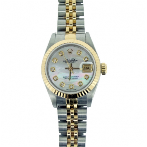 Wedding Jewellery Devon13