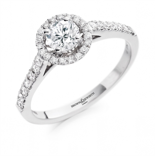 Wedding Jewellery Devon3