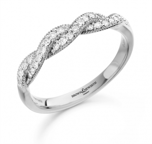 Wedding Jewellery Devon4