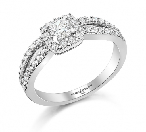 Wedding Jewellery Devon8